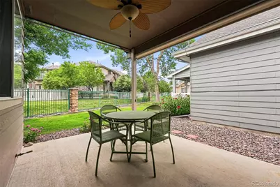 15320 W 66th Place, Arvada, CO 80007 - Photo 30
