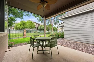15320 W 66th Pl, Arvada, CO 80007 - Photo 30
