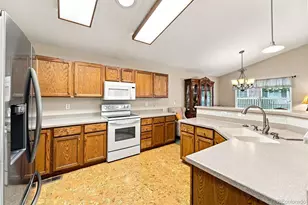 15320 W 66th Pl, Arvada, CO 80007 - Photo 14
