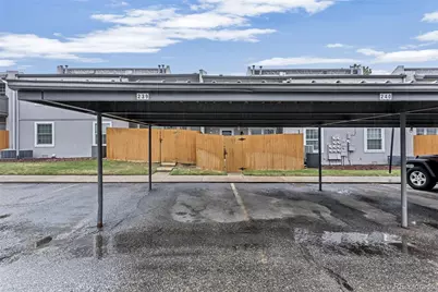 7165 S Gaylord Street #E03, Centennial, CO 80122 - Photo 14