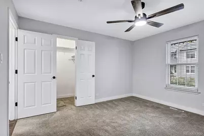 7165 S Gaylord Street #E03, Centennial, CO 80122 - Photo 8