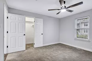 7165 S Gaylord Street, Centennial, CO 80122 - Photo 8