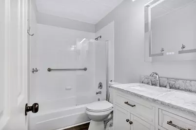 7165 S Gaylord Street #E03, Centennial, CO 80122 - Photo 12
