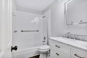 7165 S Gaylord Street, Centennial, CO 80122 - Photo 12
