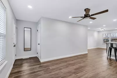 7165 S Gaylord Street #E03, Centennial, CO 80122 - Photo 6