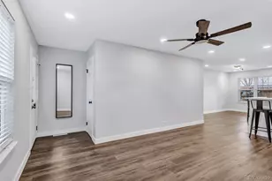 7165 S Gaylord Street, Centennial, CO 80122 - Photo 6