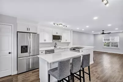 7165 S Gaylord Street #E03, Centennial, CO 80122 - Photo 4