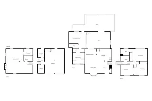 10257 W Layton Pl, Littleton, CO 80127 - Photo 34