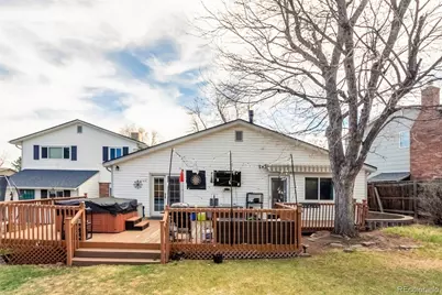 10257 W Layton Place, Littleton, CO 80127 - Photo 28