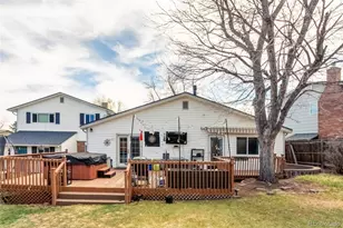 10257 W Layton Pl, Littleton, CO 80127 - Photo 28