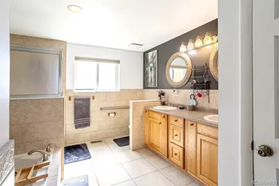 10257 W Layton Place, Littleton, CO 80127 - Photo 14