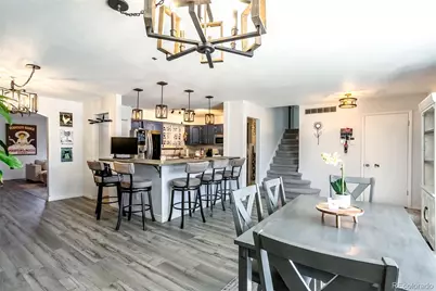 10257 W Layton Place, Littleton, CO 80127 - Photo 6