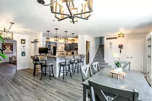 10257 W Layton Pl, Littleton, CO 80127 - Photo 6