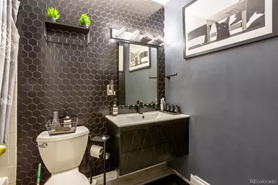 10257 W Layton Place, Littleton, CO 80127 - Photo 16