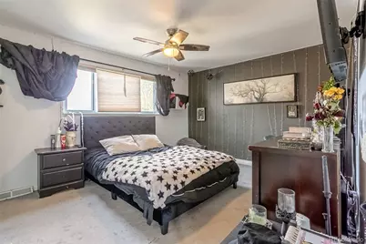 10257 W Layton Place, Littleton, CO 80127 - Photo 18