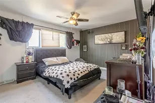 10257 W Layton Pl, Littleton, CO 80127 - Photo 18