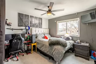 10257 W Layton Place, Littleton, CO 80127 - Photo 20