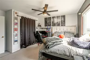 10257 W Layton Pl, Littleton, CO 80127 - Photo 22