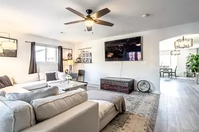 10257 W Layton Place, Littleton, CO 80127 - Photo 12