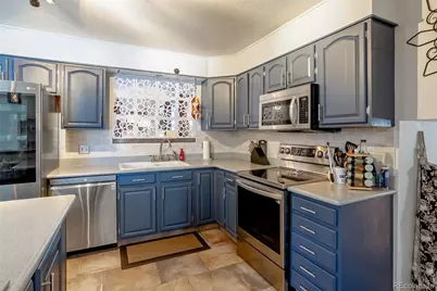 10257 W Layton Place, Littleton, CO 80127 - Photo 8