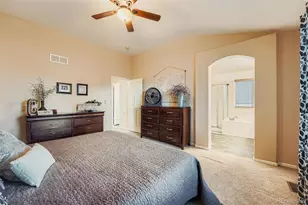 4059 S Quatar St, Aurora, CO 80018 - Photo 14