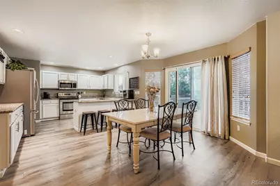 4059 S Quatar Street, Aurora, CO 80018 - Photo 6