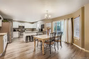 4059 S Quatar St, Aurora, CO 80018 - Photo 6