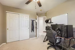 4059 S Quatar St, Aurora, CO 80018 - Photo 18