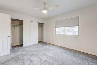2260 E 83rd Place, Denver, CO 80229 - Photo 20