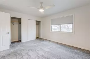2260 E 83rd Pl, Denver, CO 80229 - Photo 20