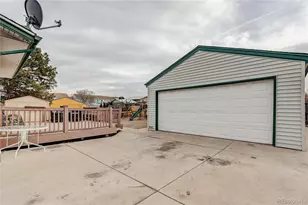 2260 E 83rd Pl, Denver, CO 80229 - Photo 34
