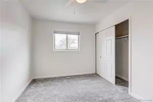 2260 E 83rd Pl, Denver, CO 80229 - Photo 24