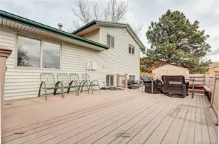 2260 E 83rd Pl, Denver, CO 80229 - Photo 28