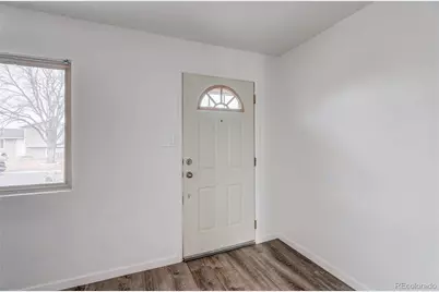 2260 E 83rd Place, Denver, CO 80229 - Photo 4
