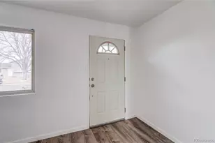 2260 E 83rd Pl, Denver, CO 80229 - Photo 4