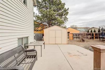 2260 E 83rd Place, Denver, CO 80229 - Photo 30