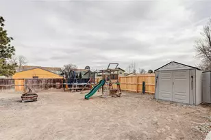 2260 E 83rd Pl, Denver, CO 80229 - Photo 32