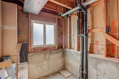 2260 E 83rd Place, Denver, CO 80229 - Photo 26