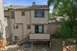 1010 Homestake Dr, Golden, CO 80401 - Photo 26