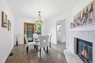 1010 Homestake Dr, Golden, CO 80401 - Photo 12