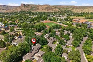 1010 Homestake Dr, Golden, CO 80401 - Photo 2