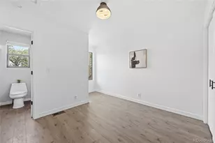 1010 Homestake Dr, Golden, CO 80401 - Photo 18