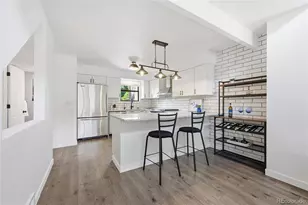 1010 Homestake Dr, Golden, CO 80401 - Photo 8