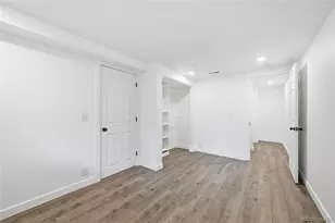 1010 Homestake Dr, Golden, CO 80401 - Photo 22