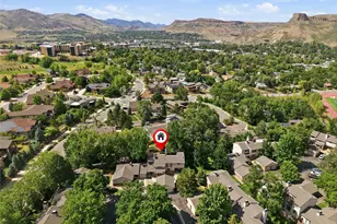 1010 Homestake Dr, Golden, CO 80401 - Photo 30