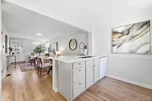 781 Forest St, Denver, CO 80220 - Photo 6