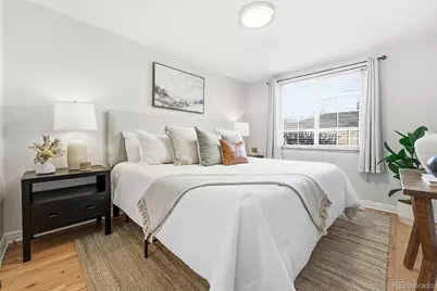 781 Forest Street, Denver, CO 80220 - Photo 8