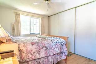 13241 E Asbury Dr, Aurora, CO 80014 - Photo 10