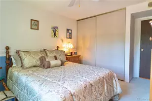 13241 E Asbury Dr, Aurora, CO 80014 - Photo 12