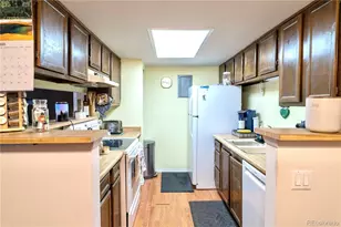 13241 E Asbury Dr, Aurora, CO 80014 - Photo 8